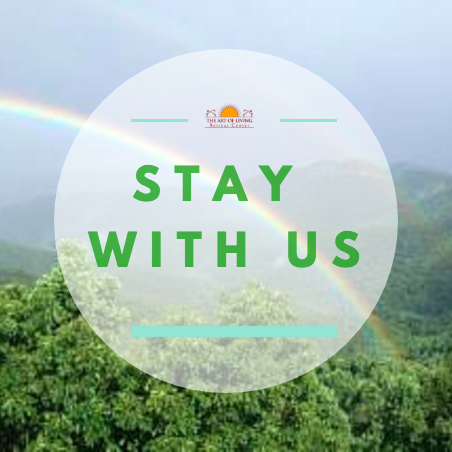 The programs featured image