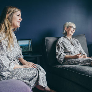 The programs featured image