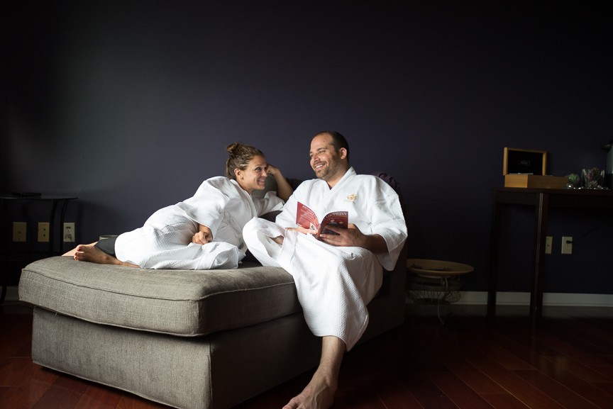 The programs featured image