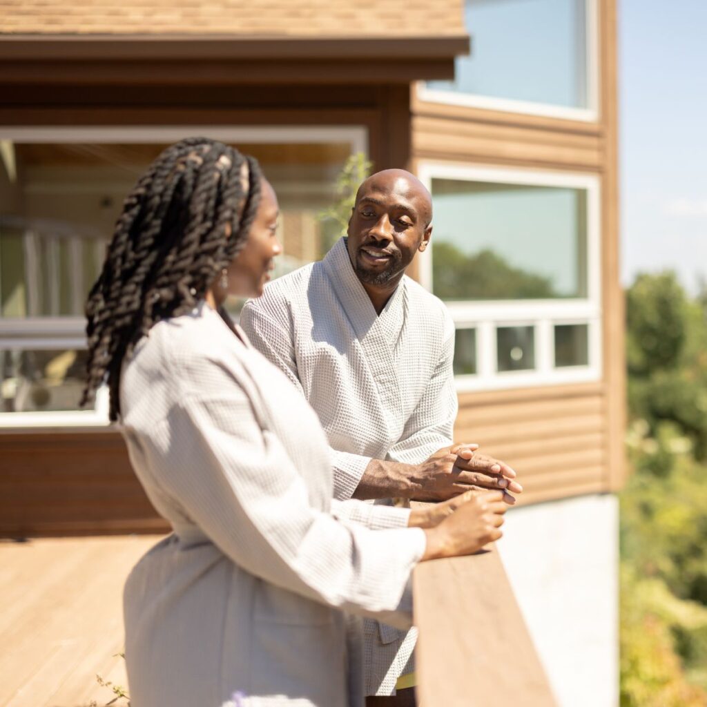 The programs featured image