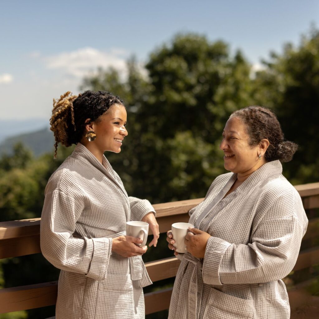 The programs featured image