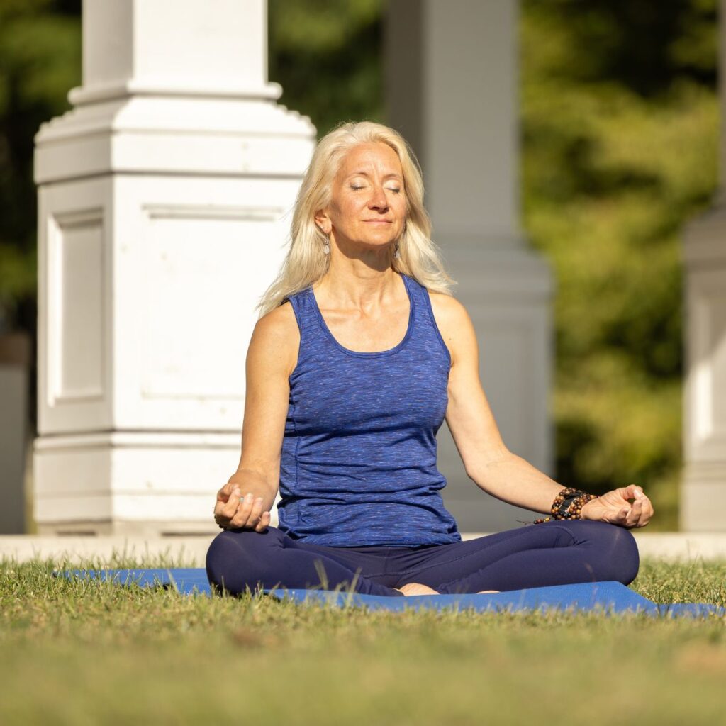 The programs featured image