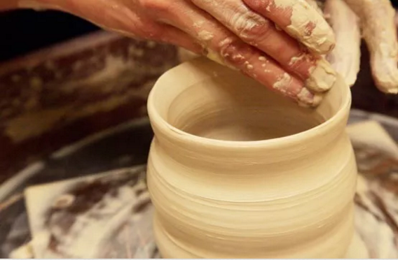 The programs featured image