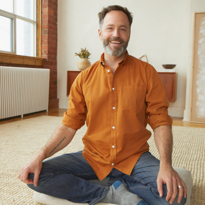 The programs featured image