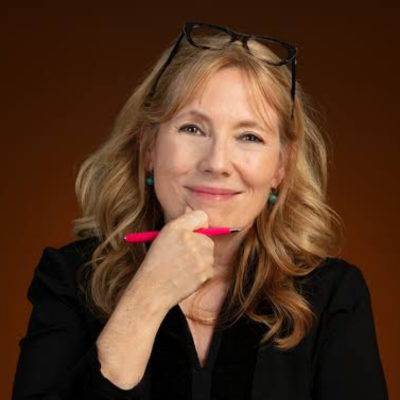 The programs featured image