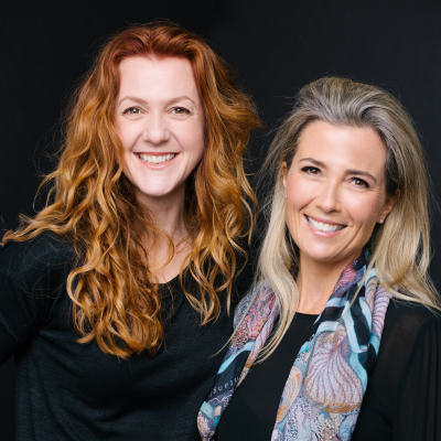 The programs featured image