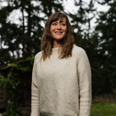 The programs featured image