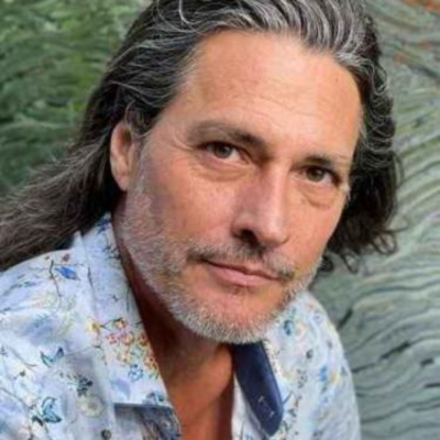 The programs featured image