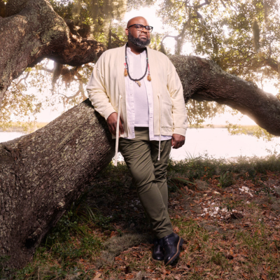 The programs featured image