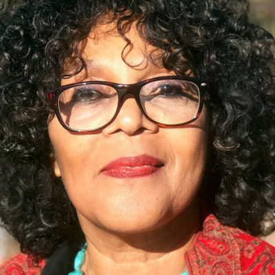 The programs featured image