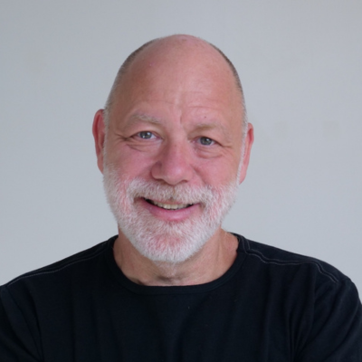 The programs featured image