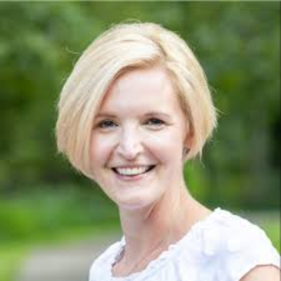 The programs featured image