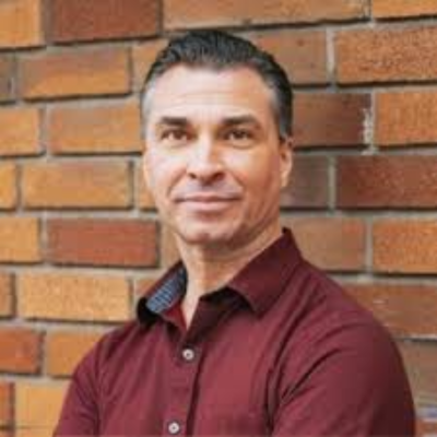 The programs featured image