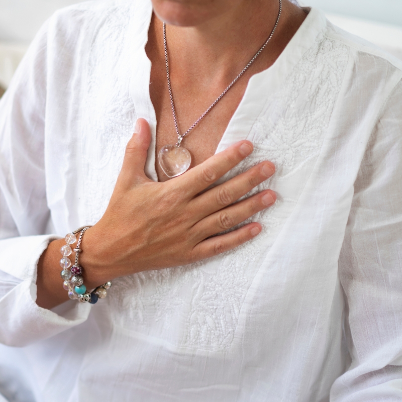 The programs featured image