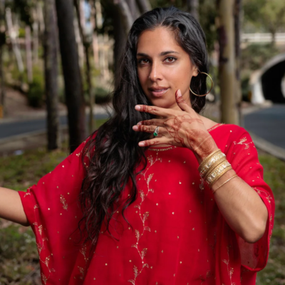 The programs featured image