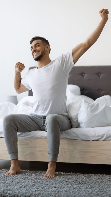 The programs featured image