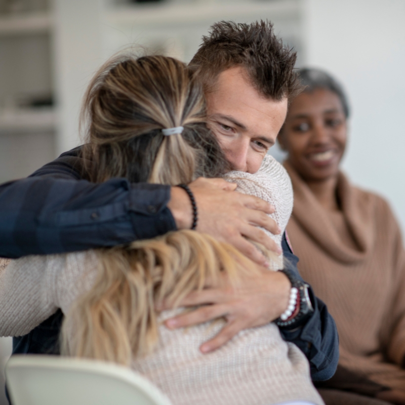 The programs featured image