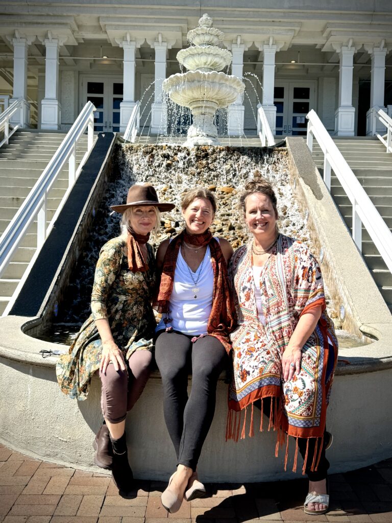 The programs featured image