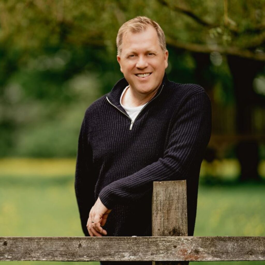 The programs featured image