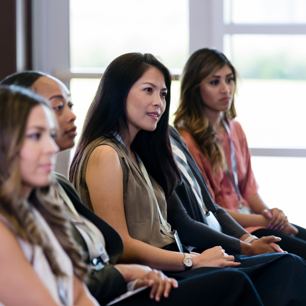 The programs featured image