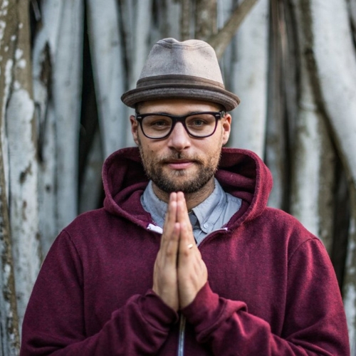 The programs featured image