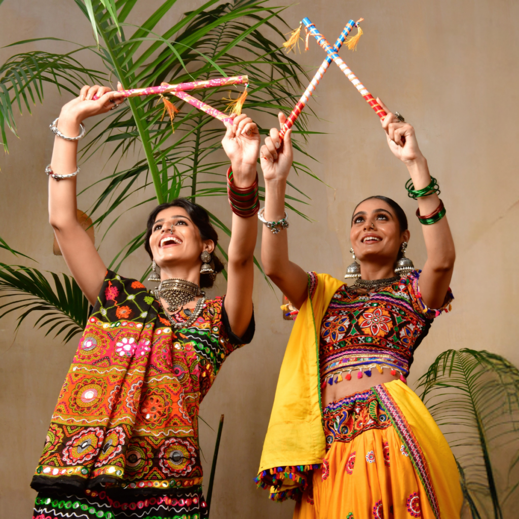 The programs featured image