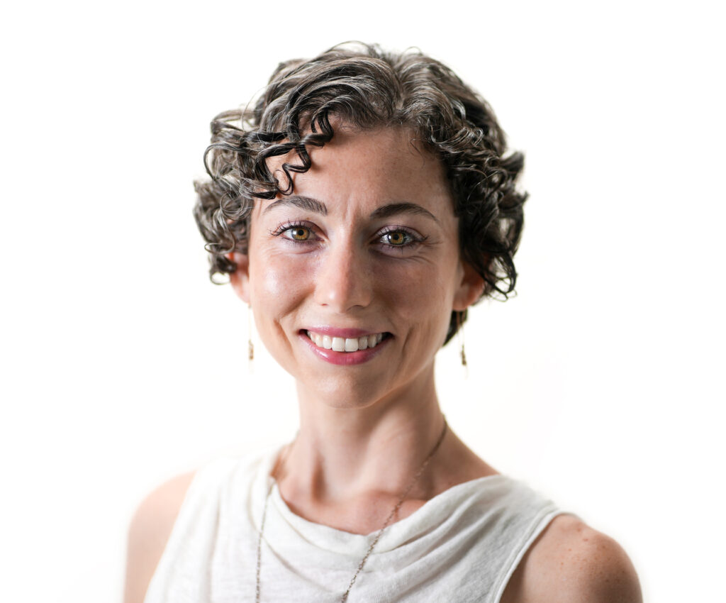 The programs featured image