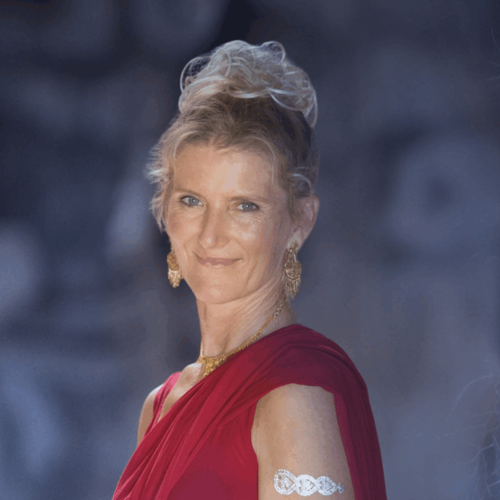 The programs featured image