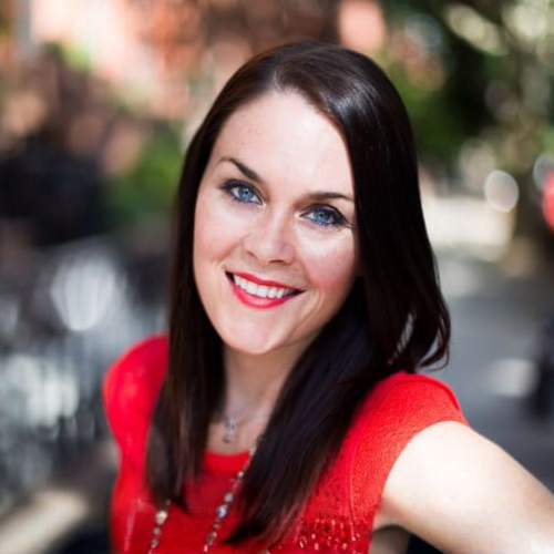 The programs featured image