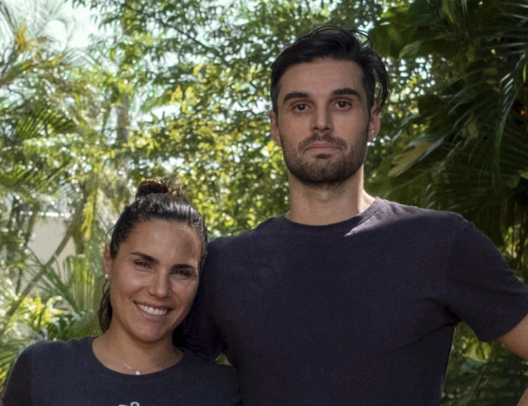 The programs featured image