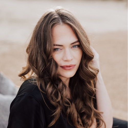 The programs featured image