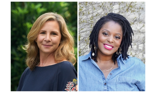 The programs featured image