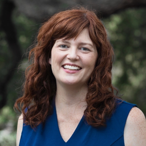 The programs featured image