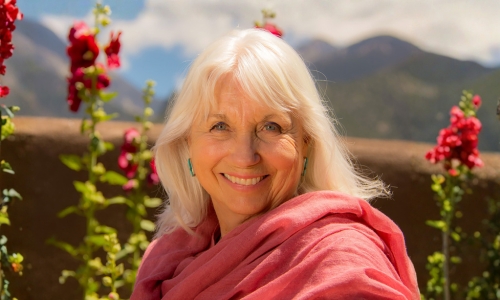 The programs featured image