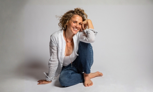 The programs featured image