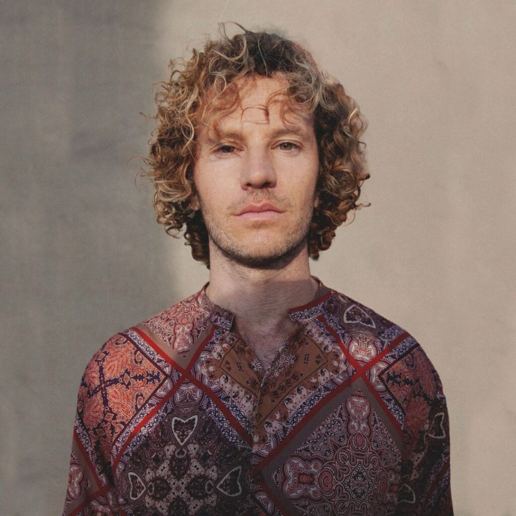 The programs featured image