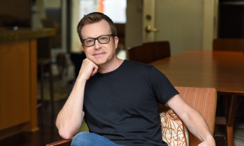 The programs featured image