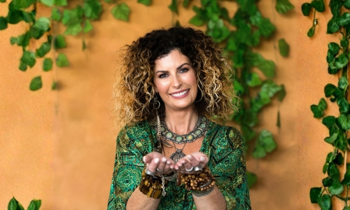 The programs featured image