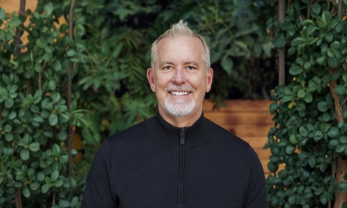 The programs featured image