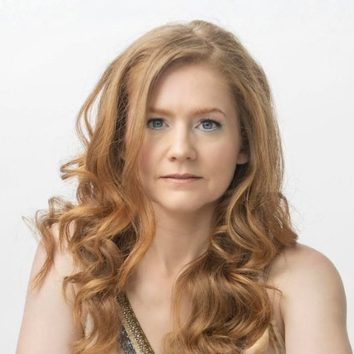 The programs featured image