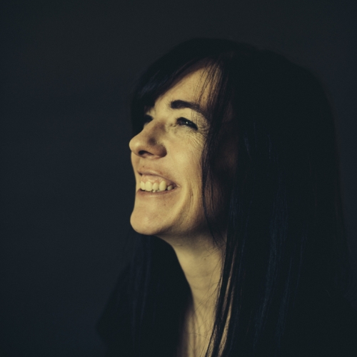 The programs featured image