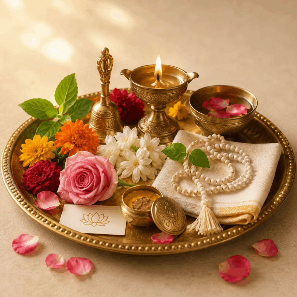 The programs featured image