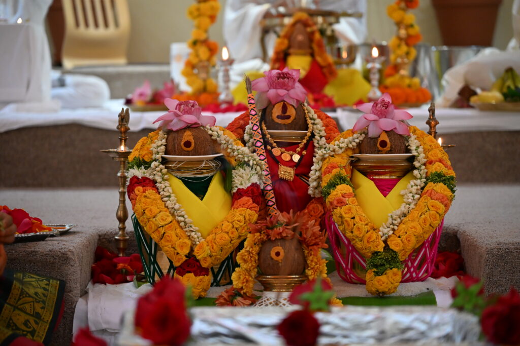 The programs featured image